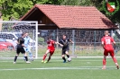 SG Klein Berkel / Königsförde II 1 - 2 TSV 05 Groß Berkel_48