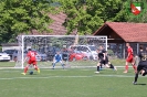 SG Klein Berkel / Königsförde II 1 - 2 TSV 05 Groß Berkel_50