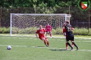 SG Klein Berkel / Königsförde II 1 - 2 TSV 05 Groß Berkel_52