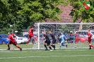 SG Klein Berkel / Königsförde II 1 - 2 TSV 05 Groß Berkel_54