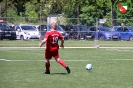 SG Klein Berkel / Königsförde II 1 - 2 TSV 05 Groß Berkel_55