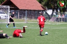 SG Klein Berkel / Königsförde II 1 - 2 TSV 05 Groß Berkel_56