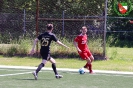 SG Klein Berkel / Königsförde II 1 - 2 TSV 05 Groß Berkel_57