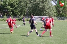 SG Klein Berkel / Königsförde II 1 - 2 TSV 05 Groß Berkel_59