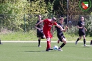 SG Klein Berkel / Königsförde II 1 - 2 TSV 05 Groß Berkel_5