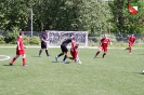 SG Klein Berkel / Königsförde II 1 - 2 TSV 05 Groß Berkel_60