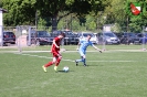 SG Klein Berkel / Königsförde II 1 - 2 TSV 05 Groß Berkel_62