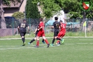 SG Klein Berkel / Königsförde II 1 - 2 TSV 05 Groß Berkel_64