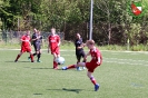 SG Klein Berkel / Königsförde II 1 - 2 TSV 05 Groß Berkel_65