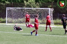 SG Klein Berkel / Königsförde II 1 - 2 TSV 05 Groß Berkel_67