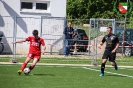 SG Klein Berkel / Königsförde II 1 - 2 TSV 05 Groß Berkel_68