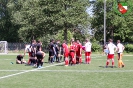 SG Klein Berkel / Königsförde II 1 - 2 TSV 05 Groß Berkel_69