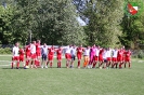 SG Klein Berkel / Königsförde II 1 - 2 TSV 05 Groß Berkel_70