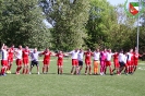 SG Klein Berkel / Königsförde II 1 - 2 TSV 05 Groß Berkel_71