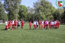 SG Klein Berkel / Königsförde II 1 - 2 TSV 05 Groß Berkel_72