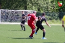 SG Klein Berkel / Königsförde II 1 - 2 TSV 05 Groß Berkel_7