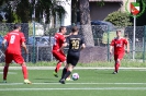 SG Klein Berkel / Königsförde II 1 - 2 TSV 05 Groß Berkel_8