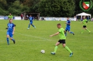 TSV 05 Groß Berkel 1 - 0 TuS Germania Hagen II_10