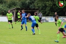 TSV 05 Groß Berkel 1 - 0 TuS Germania Hagen II_13