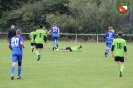 TSV 05 Groß Berkel 1 - 0 TuS Germania Hagen II_15