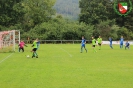 TSV 05 Groß Berkel 1 - 0 TuS Germania Hagen II_17