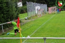 TSV 05 Groß Berkel 1 - 0 TuS Germania Hagen II_18