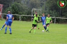 TSV 05 Groß Berkel 1 - 0 TuS Germania Hagen II_21