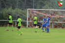 TSV 05 Groß Berkel 1 - 0 TuS Germania Hagen II_23