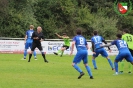 TSV 05 Groß Berkel 1 - 0 TuS Germania Hagen II_24