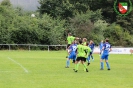 TSV 05 Groß Berkel 1 - 0 TuS Germania Hagen II_25