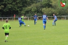 TSV 05 Groß Berkel 1 - 0 TuS Germania Hagen II_28