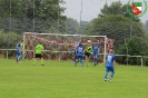 TSV 05 Groß Berkel 1 - 0 TuS Germania Hagen II_29