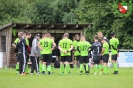 TSV 05 Groß Berkel 1 - 0 TuS Germania Hagen II_2