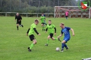 TSV 05 Groß Berkel 1 - 0 TuS Germania Hagen II_32