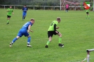 TSV 05 Groß Berkel 1 - 0 TuS Germania Hagen II_33