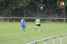 TSV 05 Groß Berkel 1 - 0 TuS Germania Hagen II_41