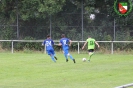 TSV 05 Groß Berkel 1 - 0 TuS Germania Hagen II_42