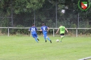 TSV 05 Groß Berkel 1 - 0 TuS Germania Hagen II_42