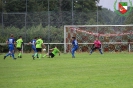 TSV 05 Groß Berkel 1 - 0 TuS Germania Hagen II_43