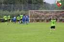 TSV 05 Groß Berkel 1 - 0 TuS Germania Hagen II_44