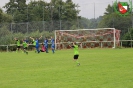 TSV 05 Groß Berkel 1 - 0 TuS Germania Hagen II_45