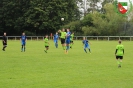 TSV 05 Groß Berkel 1 - 0 TuS Germania Hagen II_54