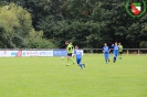 TSV 05 Groß Berkel 1 - 0 TuS Germania Hagen II_6