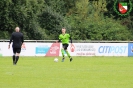 TSV 05 Groß Berkel 1 - 0 TuS Germania Hagen II