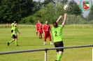 Kreisturnier: TSV Groß Berkel - SC RW Thal_13