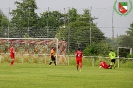 Kreisturnier: TSV Groß Berkel - SC RW Thal_30