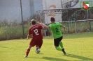 Kreisturnier: TSV Groß Berkel - SC RW Thal_32