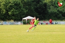 Kreisturnier: TSV Groß Berkel - SC RW Thal_33