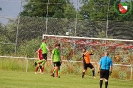 TSV 05 Groß Berkel 1 - 3 SC RW Thal 