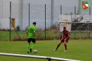 Kreisturnier: TSV Groß Berkel - SC RW Thal_56